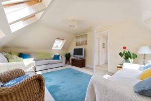 Photo 19- click for photo gallery